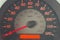 2010 Toyota Tacoma DBL CAB 4WD AT
