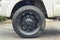 2010 Toyota Tacoma DBL CAB 4WD AT