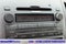 2010 Toyota Tacoma DBL CAB 4WD AT