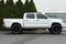 2010 Toyota Tacoma DBL CAB 4WD AT