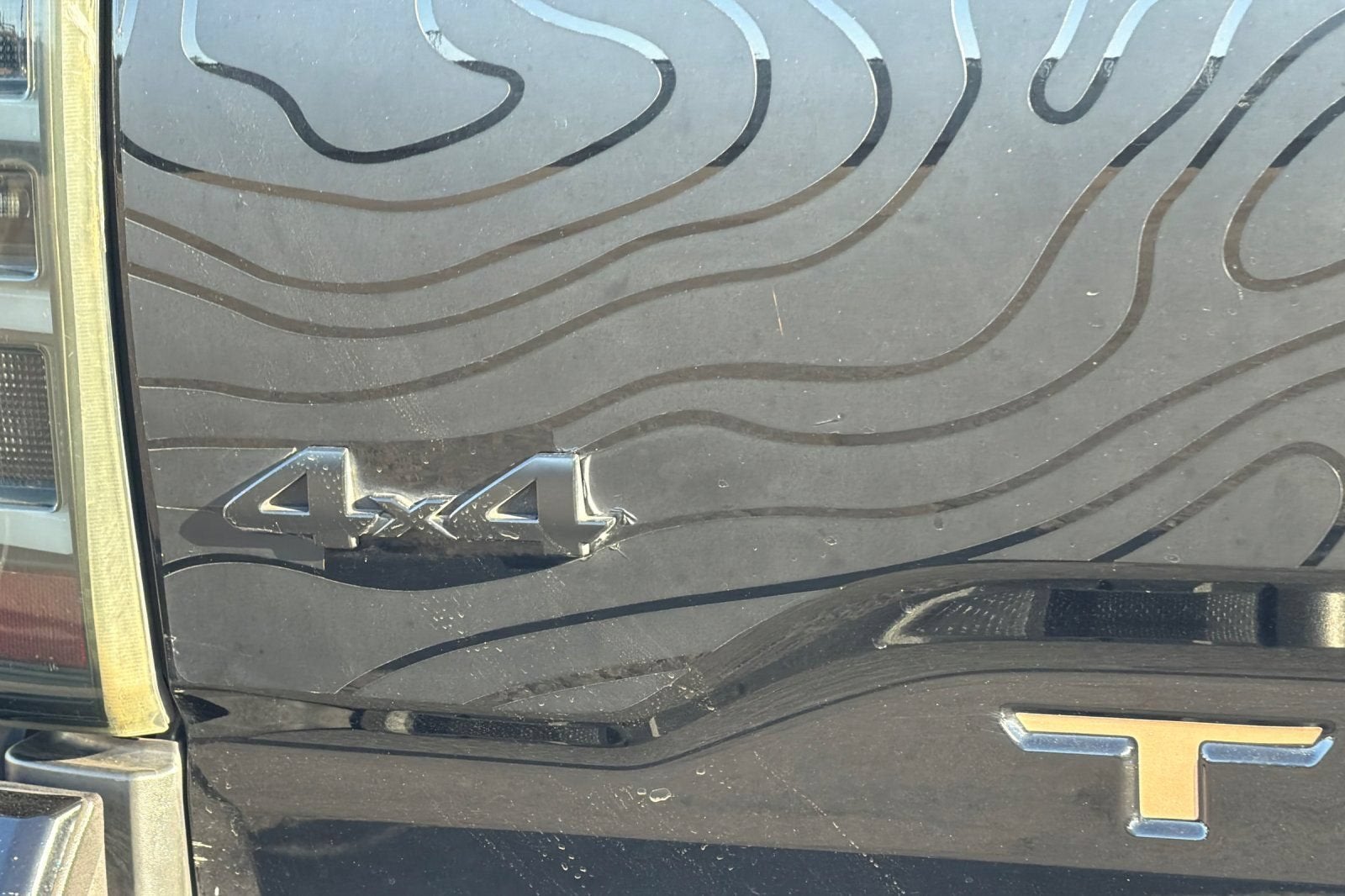 2021 Toyota Tacoma 4WD SR