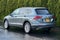 2018 Volkswagen Tiguan SEL
