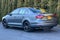 2018 Volkswagen Jetta 1.8T SE Sport