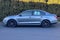 2018 Volkswagen Jetta 1.8T SE Sport