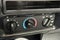 2007 Mazda Mazda B-Series 2WD Truck REG CAB MT