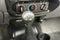2007 Mazda Mazda B-Series 2WD Truck REG CAB MT