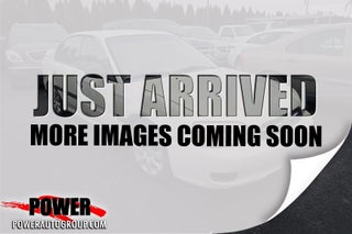 2001 Subaru Legacy Sedan L