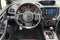 2021 Subaru Impreza Sport