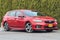 2021 Subaru Impreza Sport