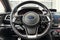 2021 Subaru Impreza Sport