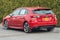2021 Subaru Impreza Sport