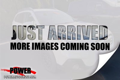 2019 Subaru Outback Premium