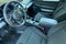 2019 Subaru Outback Premium