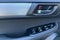 2019 Subaru Outback Premium