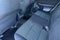 2019 Subaru Outback Premium