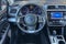 2019 Subaru Outback Premium