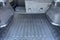 2019 Subaru Outback Premium