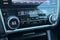 2019 Subaru Outback Premium