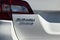 2019 Subaru Outback Premium