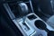 2019 Subaru Outback Premium