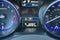 2019 Subaru Outback Premium