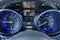 2019 Subaru Outback Premium