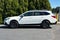 2019 Subaru Outback Premium