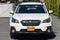 2019 Subaru Outback Premium