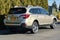 2018 Subaru Outback Limited