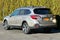 2018 Subaru Outback Limited
