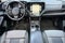2023 Subaru Ascent Onyx Edition Limited