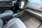 2023 Subaru Ascent Onyx Edition Limited