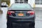 2012 Toyota Camry L