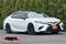 2021 Toyota Camry XSE V6