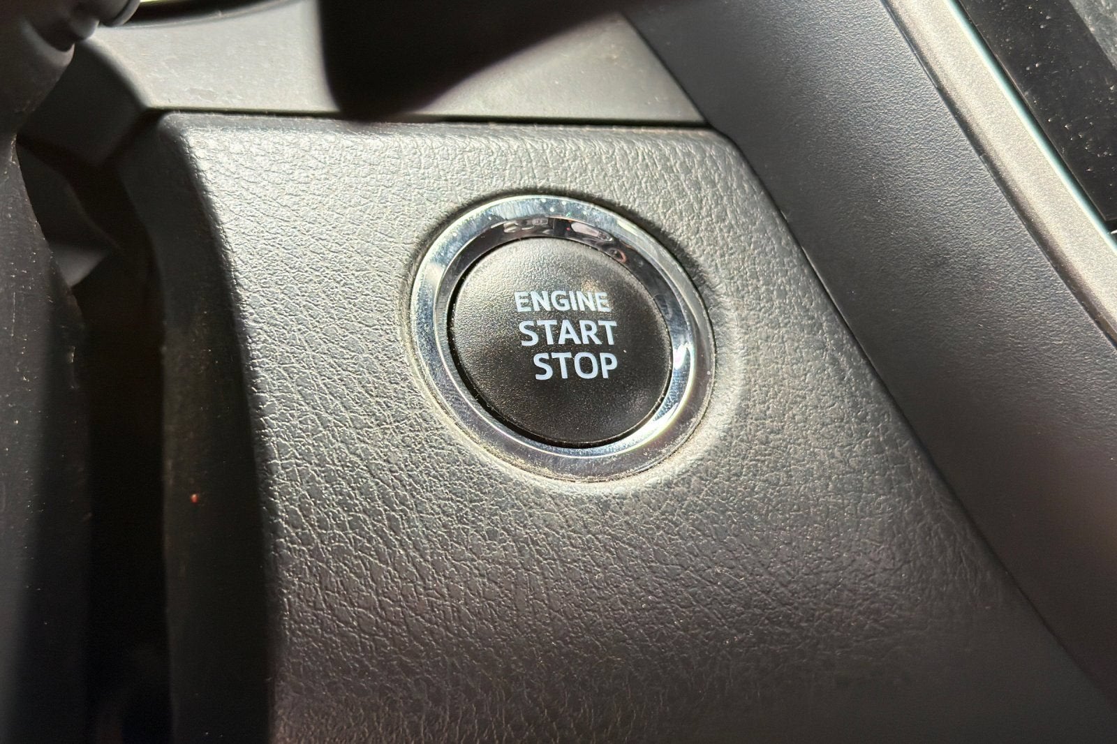 2021 Toyota Camry XSE V6