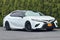 2021 Toyota Camry XSE V6