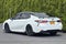 2021 Toyota Camry XSE V6