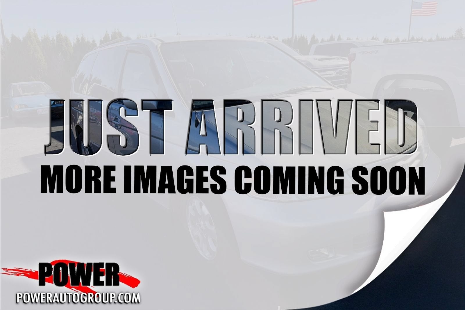 2003 Honda Odyssey EX-L