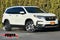 2020 Honda Pilot Touring 7-Passenger