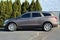 2012 Buick Enclave Convenience