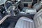 2006 HUMMER H2 4DR WGN