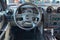 2006 HUMMER H2 4DR WGN