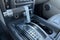 2006 HUMMER H2 4DR WGN