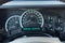2006 HUMMER H2 4DR WGN