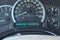 2006 HUMMER H2 4DR WGN