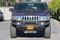 2006 HUMMER H2 4DR WGN
