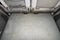 2005 Honda Element EX