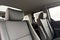 2005 Honda Element EX