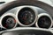 2005 Honda Element EX