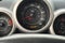 2005 Honda Element EX